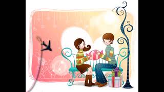 Download lagu Lagu Ost Suster El Sctv mp3 Download lagu Lagu Ost Suster El Sctv mp3