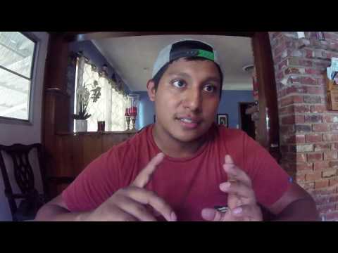 PokemonHero Tutorial How to Play Ho oh GX Deck