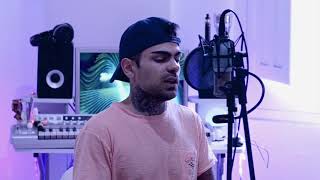 Biondo - La Mia Ex Chiama (Official Pop Version) Mattia Cerrito