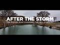 After The Storm The Flood That Changed The Hill Country Full Documentary