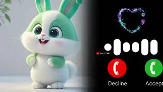 Download lagu New Massage tone| Sms Tone |sms ringtone |notification ringtone |massage ringtone 2025 #tone #viral mp3 Download lagu New Massage tone| Sms Tone |sms ringtone |notification ringtone |massage ringtone 2025 #tone #viral mp3