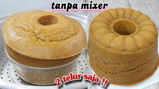 Download lagu Stir stir steam!! even small children can make delicious steamed cake if the method is this easy mp3 Download lagu Stir stir steam!! even small children can make delicious steamed cake if the method is this easy mp3