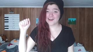 Lifeline - Facing West PSE