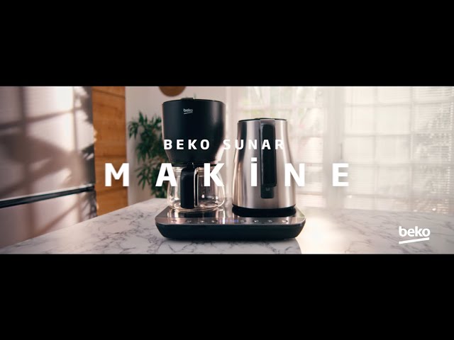 youtube play