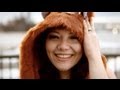 Denise - Rain
