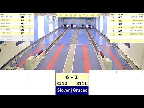 20250301, KK SLOVENJ GRADEC  - KK HRASTNIK 2