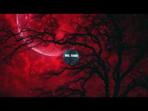 Mrs. Tekkno - Wir sind Marionetten.. Mini-Set  [Hardtekk | Tekk]