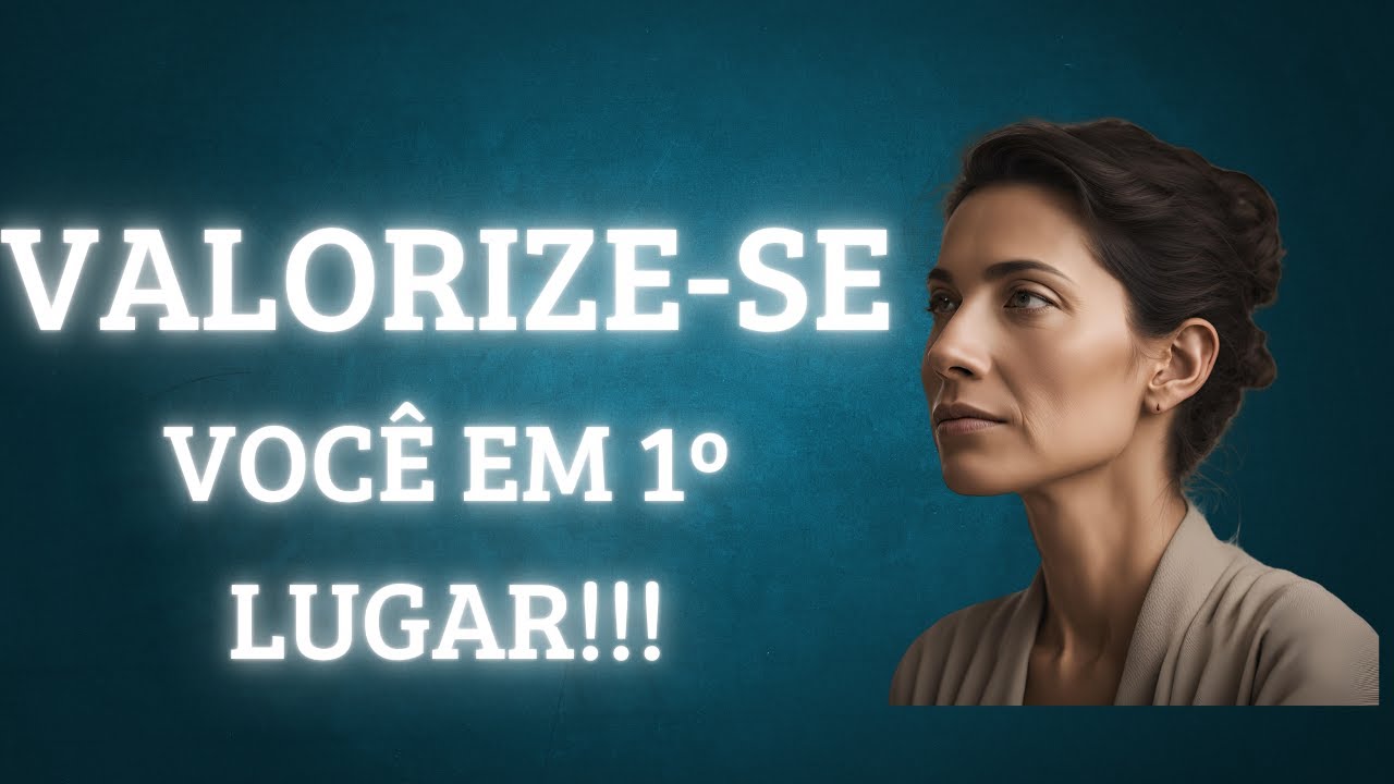 Aprenda essas 5 Lições de Vida Para Ficar RICO em Sabedoria!
