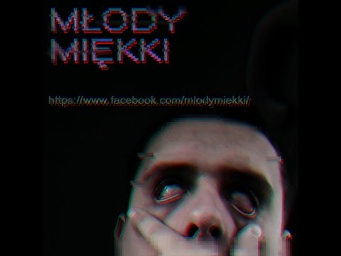 MłodyMi3kki X TroubleMaker promo video tattoo