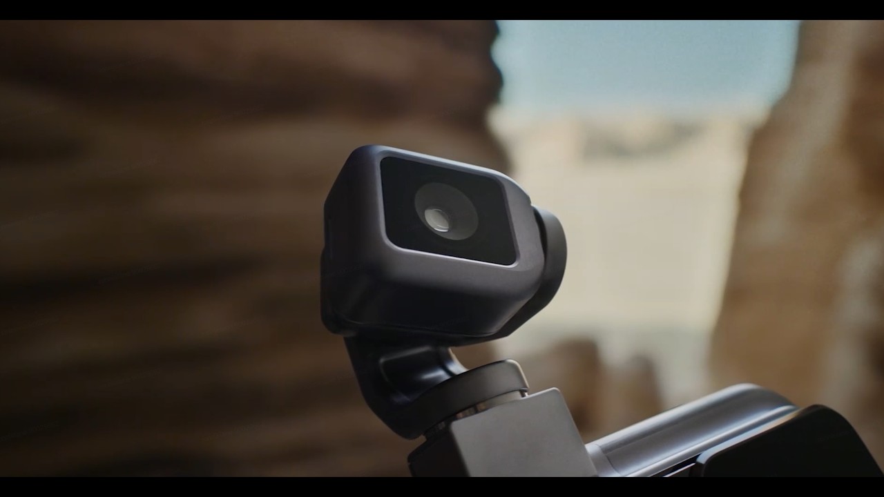 Introducing the HONOR Robot Phone 👋 - YouTube