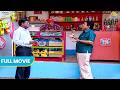 Iyer Kyu Kar Raha Hai Jethalal Ka Picha Hindi Comedy Full Movie