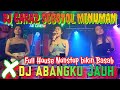 DJ GARA2 DRINK BOTTLE DJ DJ BACK FAR ️DJ DEVY KITTY KOREA ️ FROM WIKA MUSIC