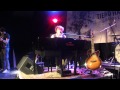 Unwiderstehlich - Tiemo Hauer 
