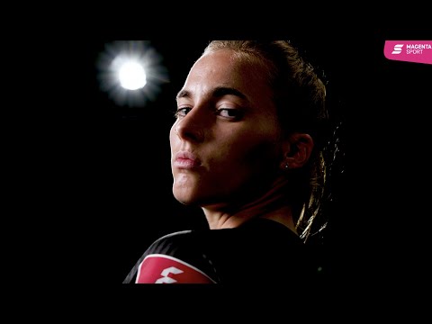 Die FLYERALARM Frauen-Bundesliga ist zurück