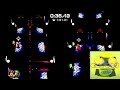 RQ Mario Party Superstars Dungeon Duos G Major 6