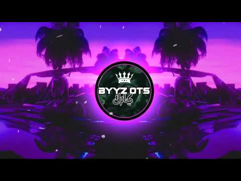 BYYZOTS  x  GIVEON - HEARTBREAK  [ BzMnA ]