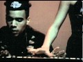 2 UNLIMITED - Get Ready (Instrumental) (Official Music Video)