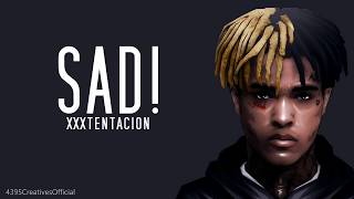 Download lagu xxxtentacion sad remix lyrics mp3