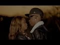 MODAR Aubrey Qwana GVNT Vuya Nhliziyo Ft Blue Pappi Lowfeye Official Music Video