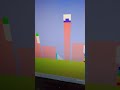 The Numberblocks Show Season 3 Episode 7 In The Figur Out Cuz 91 Hate It