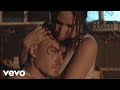 India Martinez, Dvicio - No Me Basta India Martinez, Dvicio - No Me Basta