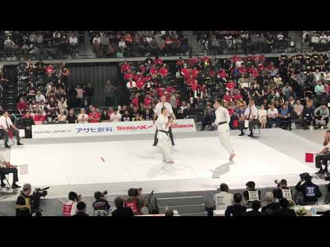 Игорь Загайнов - Александр Еременко