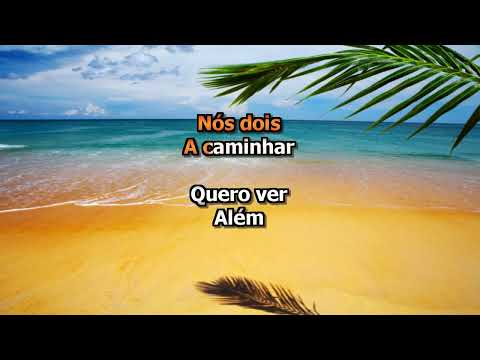Além Do Arco - íris - Benito Di Paula