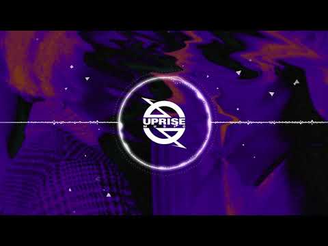 DEKOVA - Hey Stranger