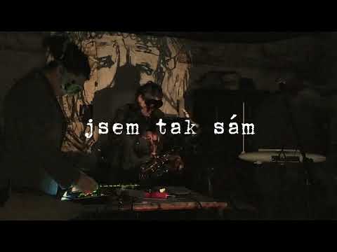 BBZde - JSEM TAK SÁM - BBZde