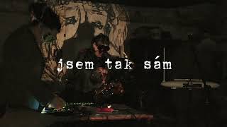 Video JSEM TAK SÁM - BBZde