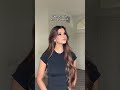 Wait For It Love Relatable Shortvideo School Funny Comedy Couple Short Shorts