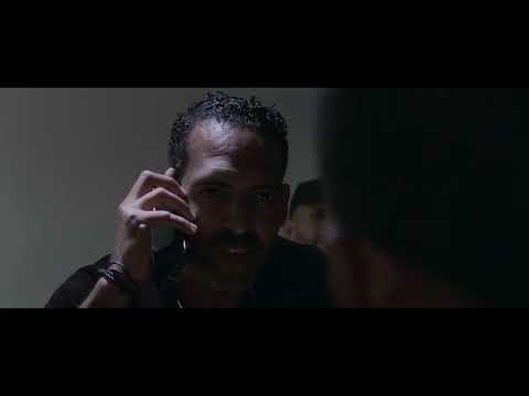 Cortometraje Bandos Equivocados (INTEC)