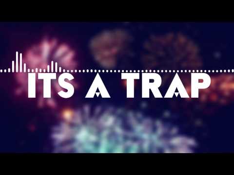 Chuckie & GlowInTheDark - NRG (Orlande Trap Remix)