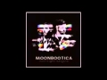 Moonbootica - These days are gone 