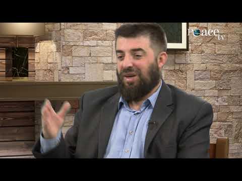 20. Zejnebeja - Enes Goga