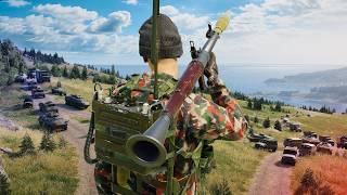 Video thumbnail image