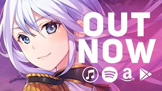 Nostalgia II - OUT NOW | Preview 12 new tracks (iTunes, Spotify, etc)