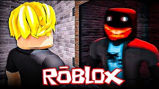 Top 17 Best Roblox Horror Games (Best Roblox Games)