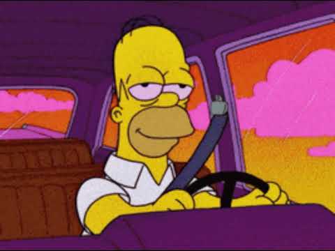 Bosse - Spliff n Ice