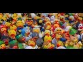 Kidztube Disney Baby Toys Brinquedos Bonecas Juegos Juguetes Giocattoli Spielwaren Spielsachen