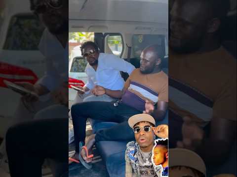 DOTTO MAGARI RIDHIKI MWANZO WA CHUKI #kenya #africa #tanzania #congo #zanzibar 🤣🤣🤣