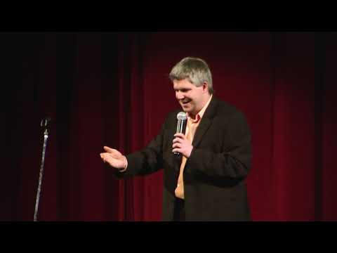 20080821 EUMAC - Tuesday Night Special - Full Show DVD