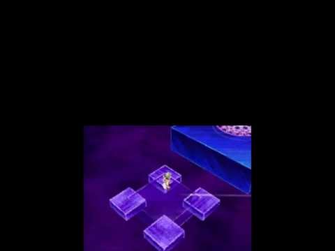 Final Fantasy III: Prelude to Final Battle (Part 56)