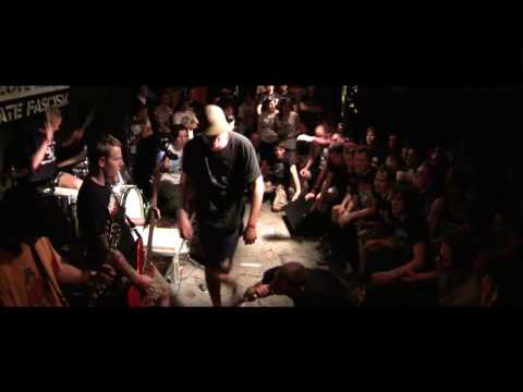 DIRTY MONEY - 12/07/2009