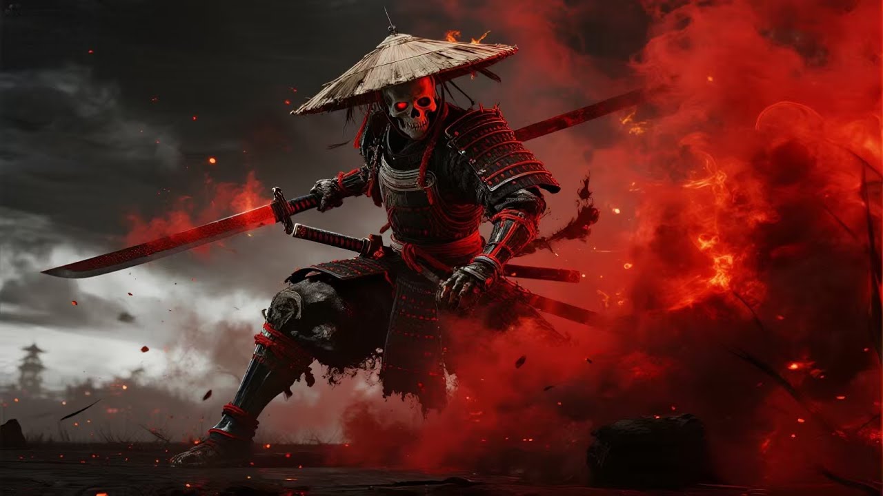 【MULTISUB】【悬疑冒险】終局之戰 ：耽敏殞命歐陽鋒尋仇。#武俠 #功夫 #金庸 #陈都灵 #高伟光