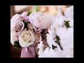 Kai And Jennie Get Married