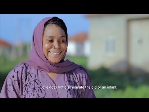 Sabuwar Waka (Ummi Kin Shiga Zuchiya) Latest Hausa Song Original Video 2022# Ft A A Zico.