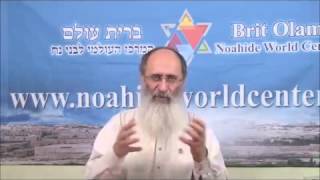 יום העצמאות  1