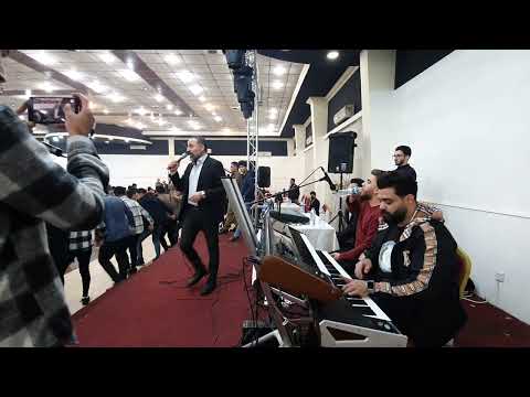 Abas Ashiq - new dawat 2023/1/5 shexani foll dozala