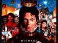 Breaking News - Michael Jackson - xKaylaRawr Breaking News - Michael Jackson